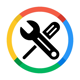 Implementing User-Agent Client Hints: 3 different methods